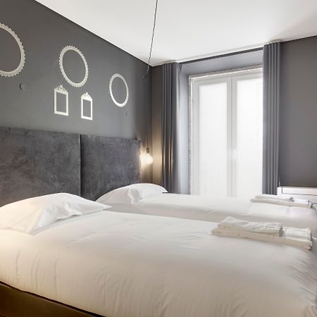 City Stays Bica Apartments Lisboa Εξωτερικό φωτογραφία