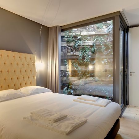 City Stays Bica Apartments Lisboa Εξωτερικό φωτογραφία