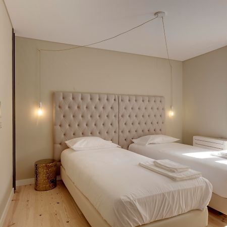City Stays Bica Apartments Lisboa Εξωτερικό φωτογραφία