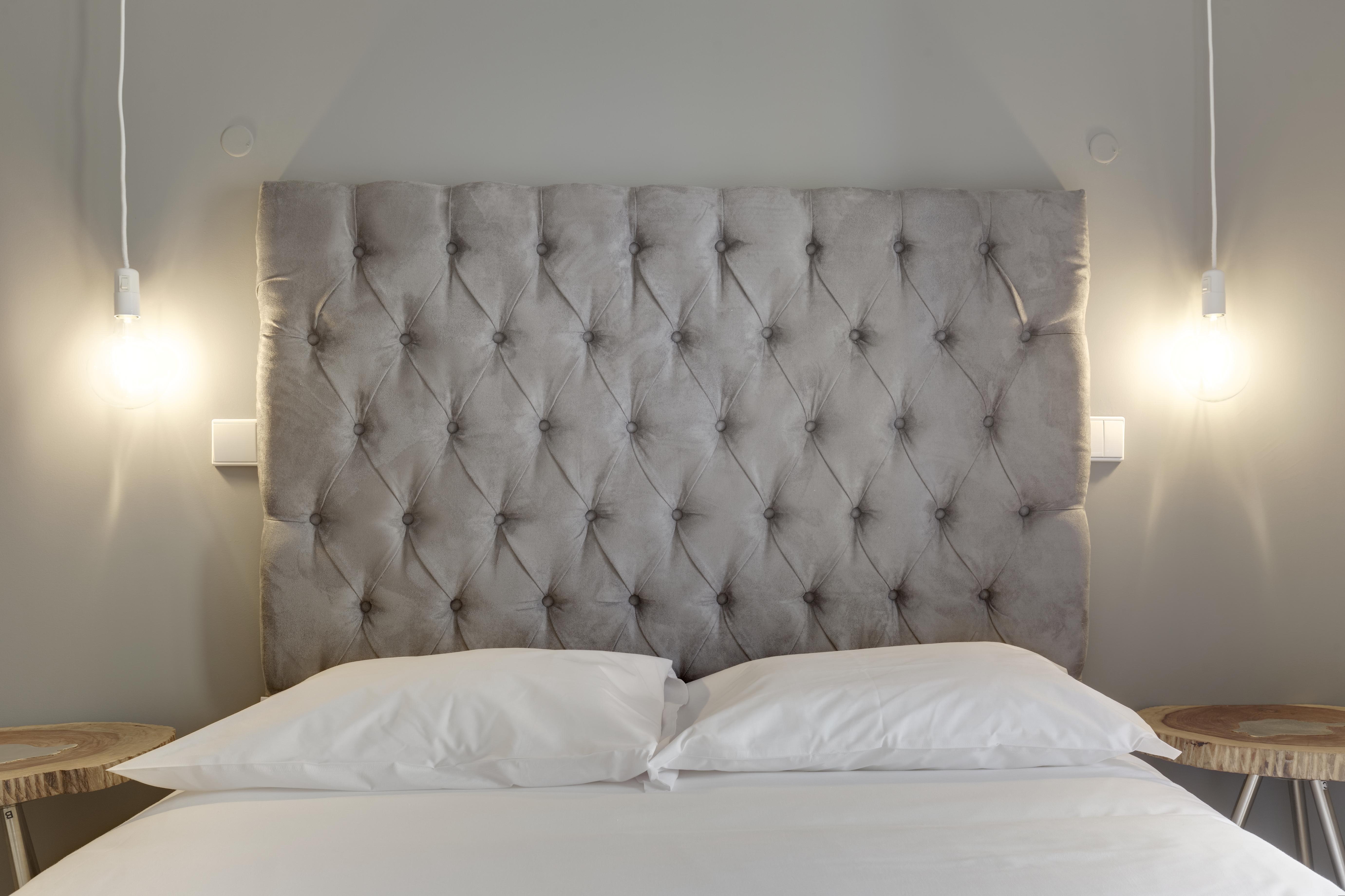 City Stays Bica Apartments Lisboa Εξωτερικό φωτογραφία