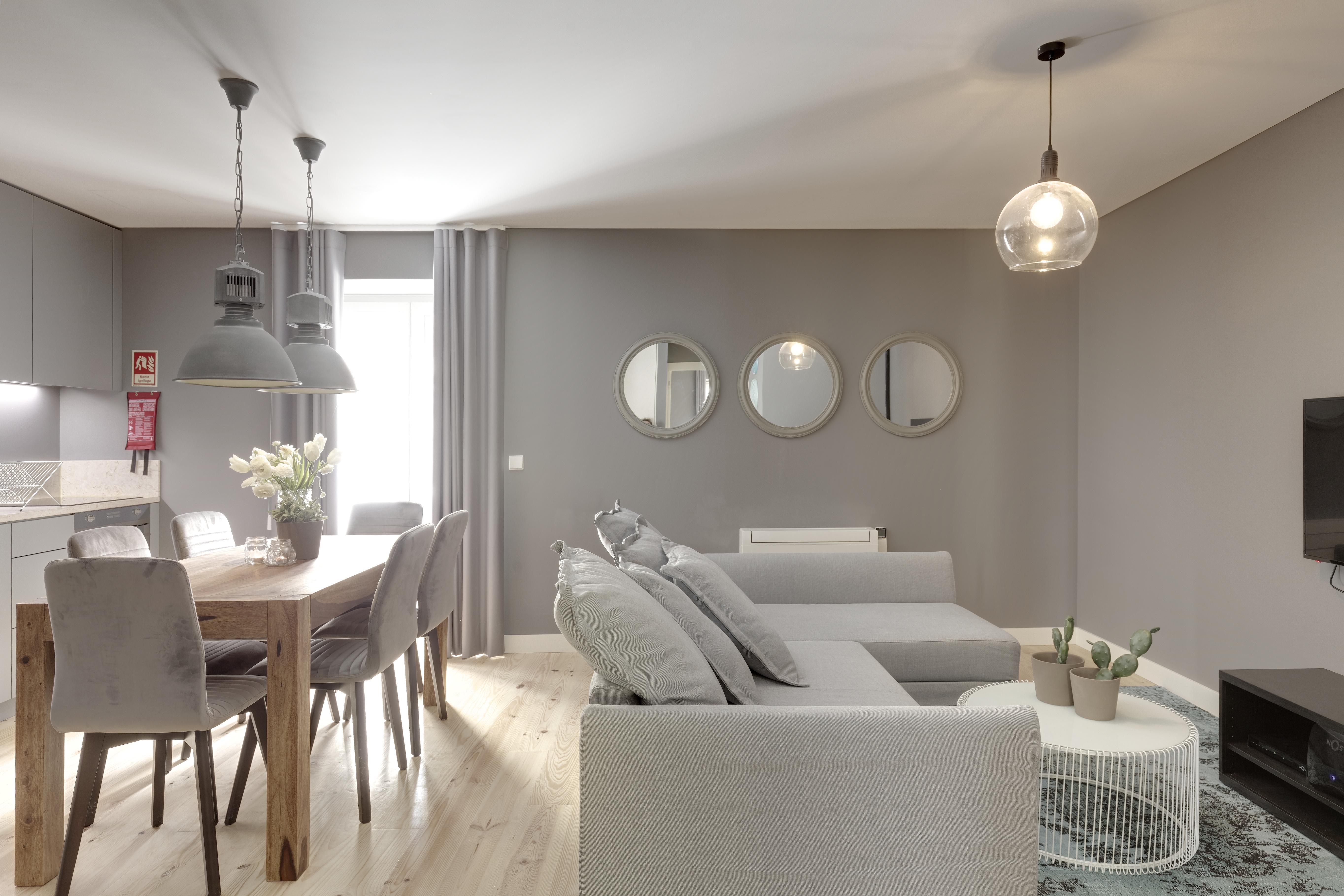 City Stays Bica Apartments Lisboa Εξωτερικό φωτογραφία