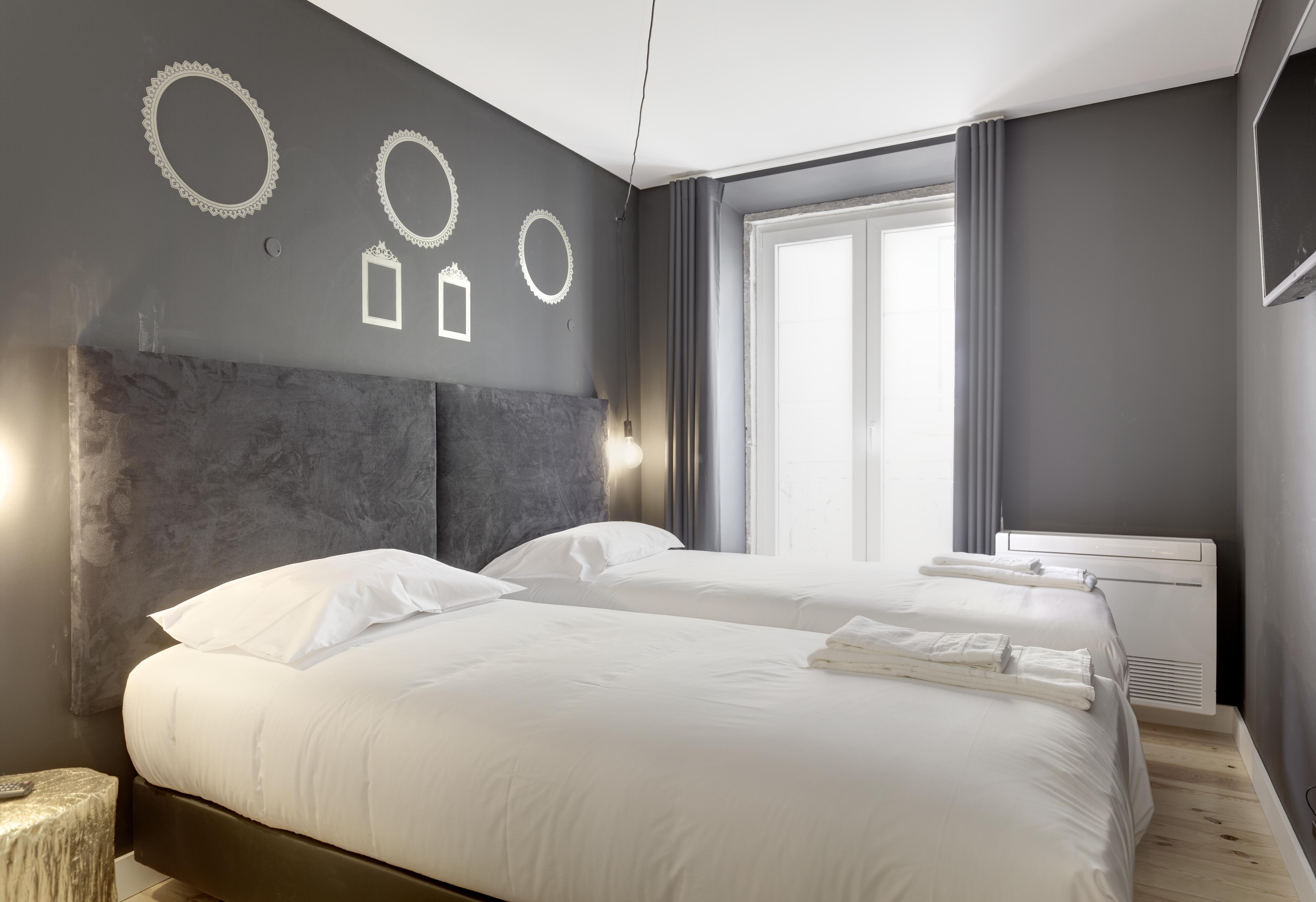 City Stays Bica Apartments Lisboa Εξωτερικό φωτογραφία
