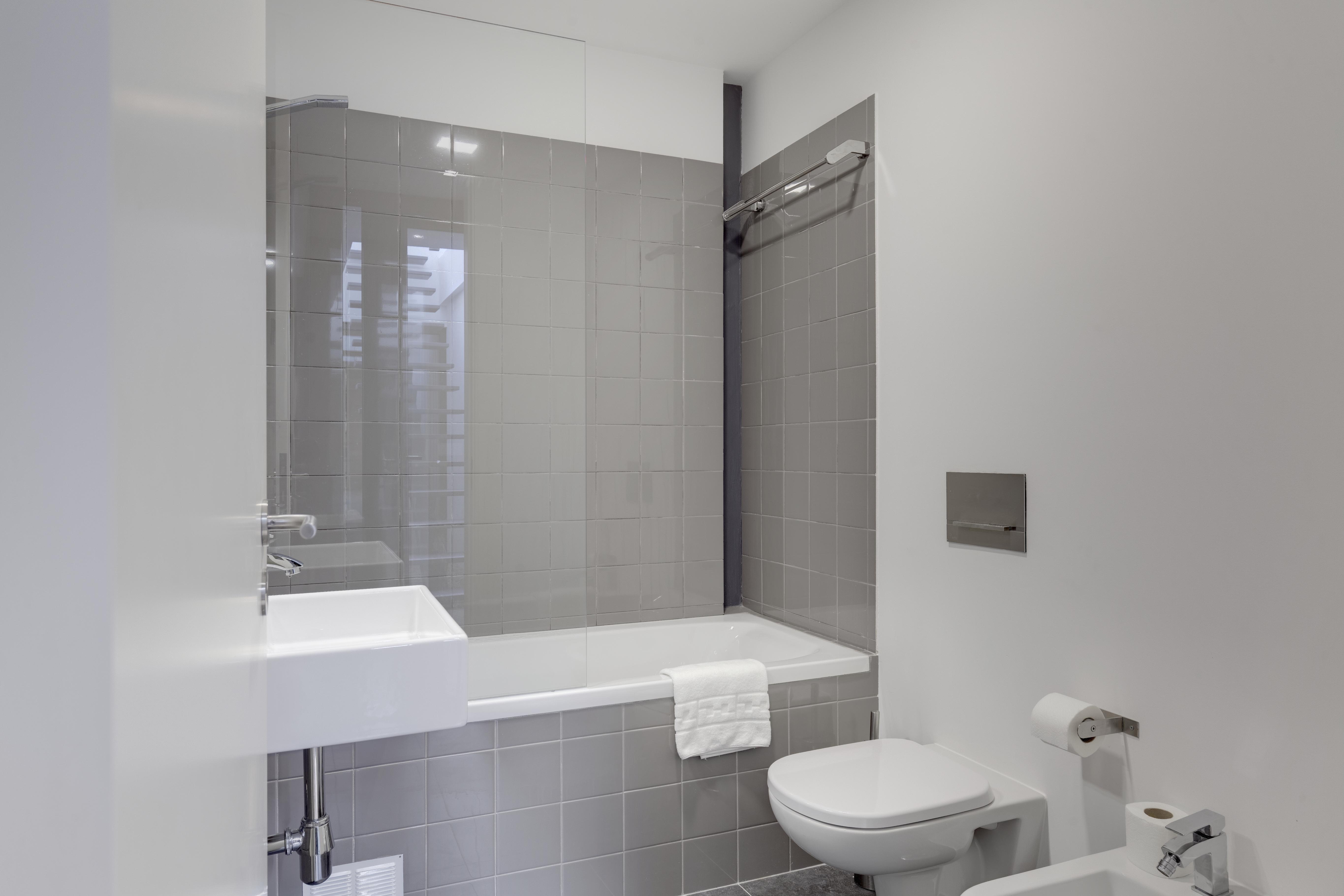 City Stays Bica Apartments Lisboa Εξωτερικό φωτογραφία