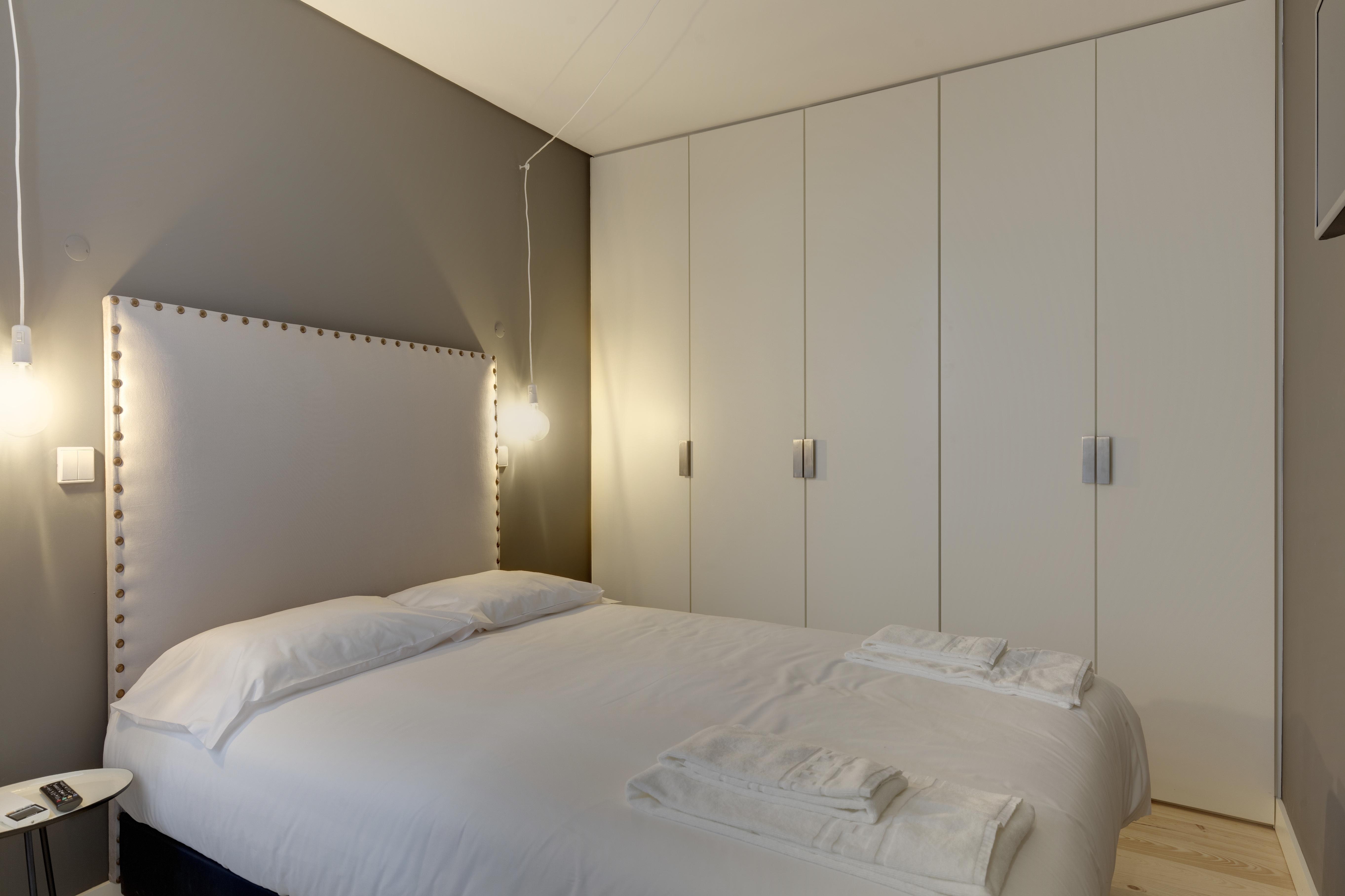City Stays Bica Apartments Lisboa Εξωτερικό φωτογραφία