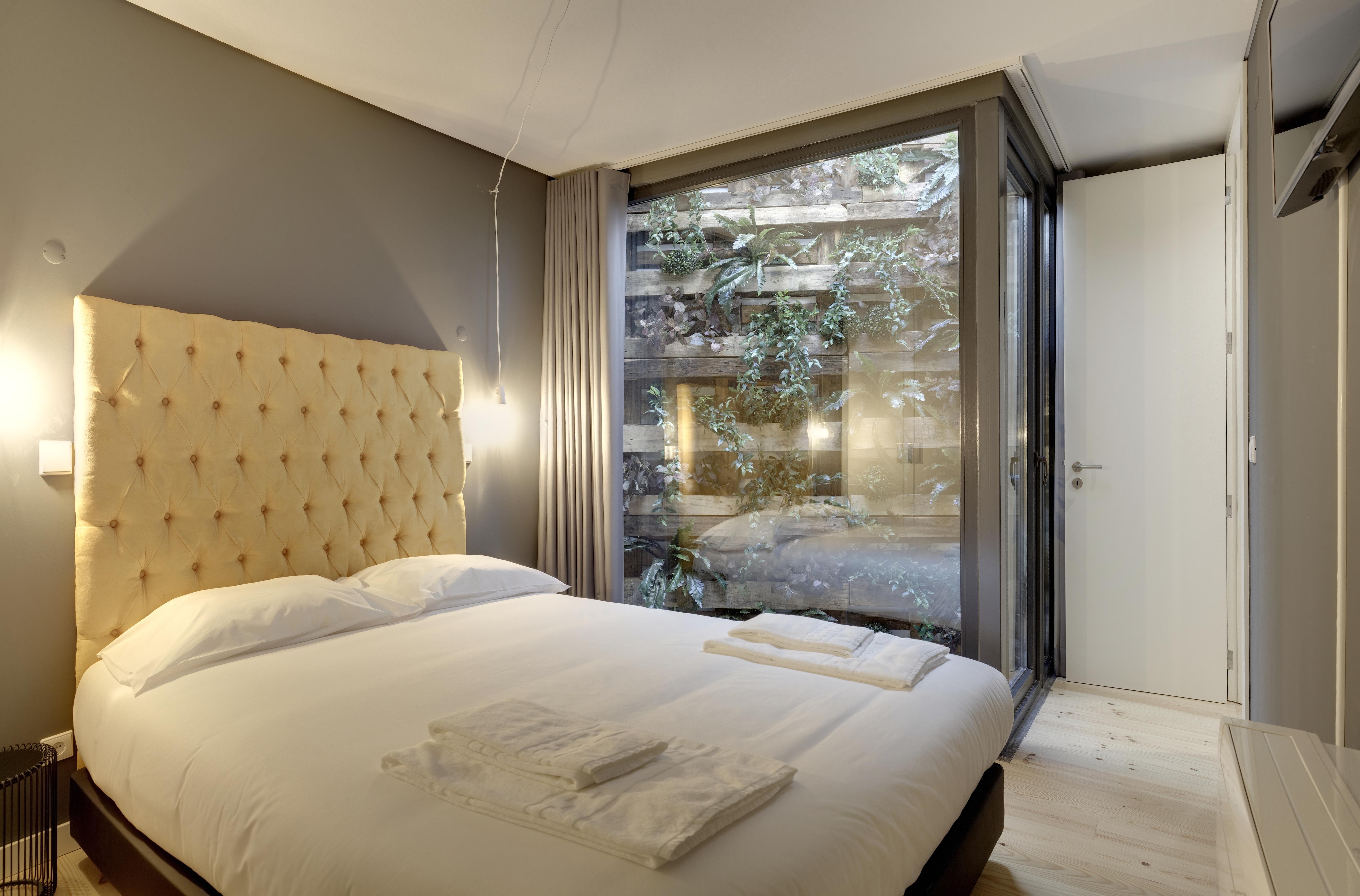 City Stays Bica Apartments Lisboa Εξωτερικό φωτογραφία