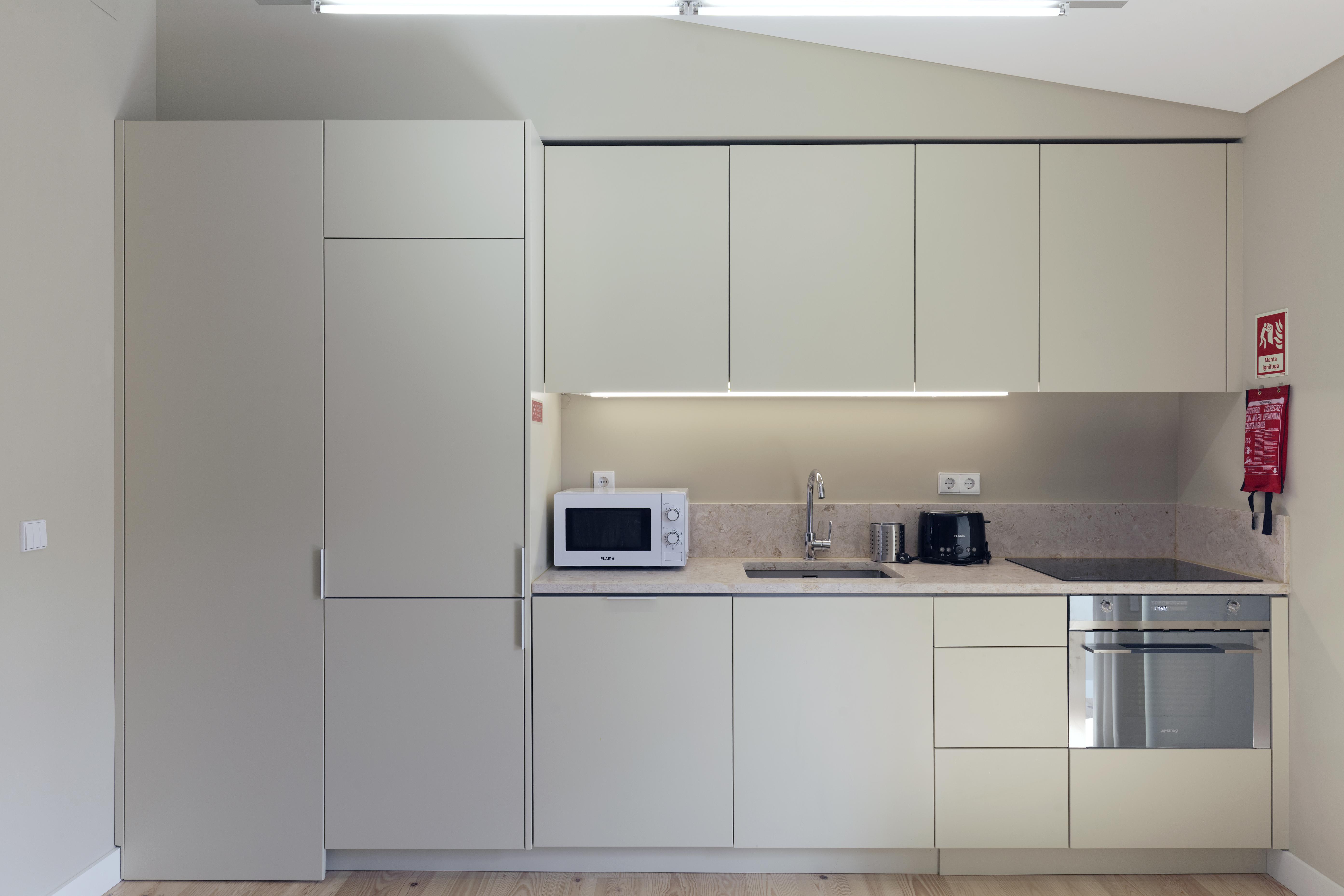 City Stays Bica Apartments Lisboa Εξωτερικό φωτογραφία