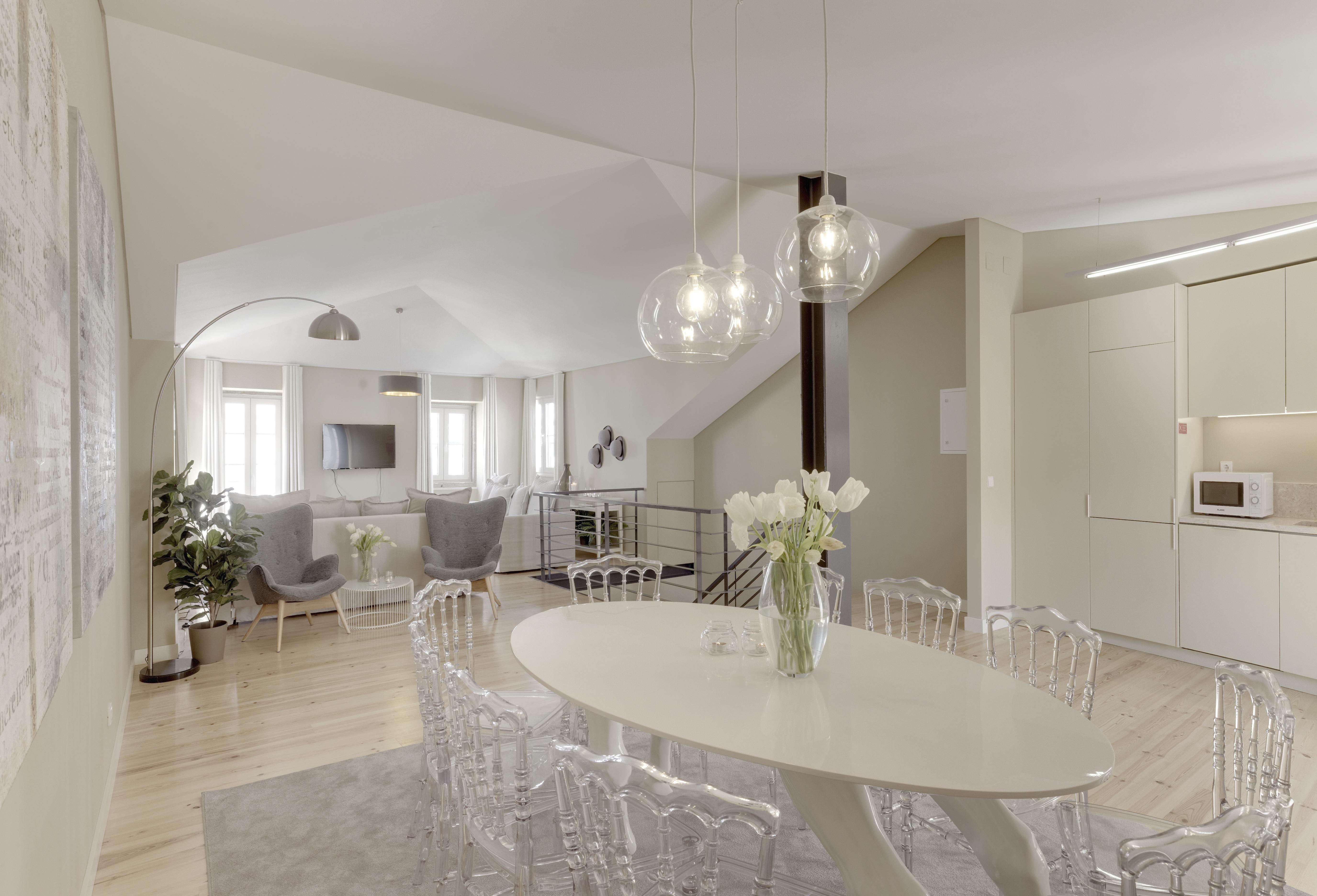 City Stays Bica Apartments Lisboa Εξωτερικό φωτογραφία