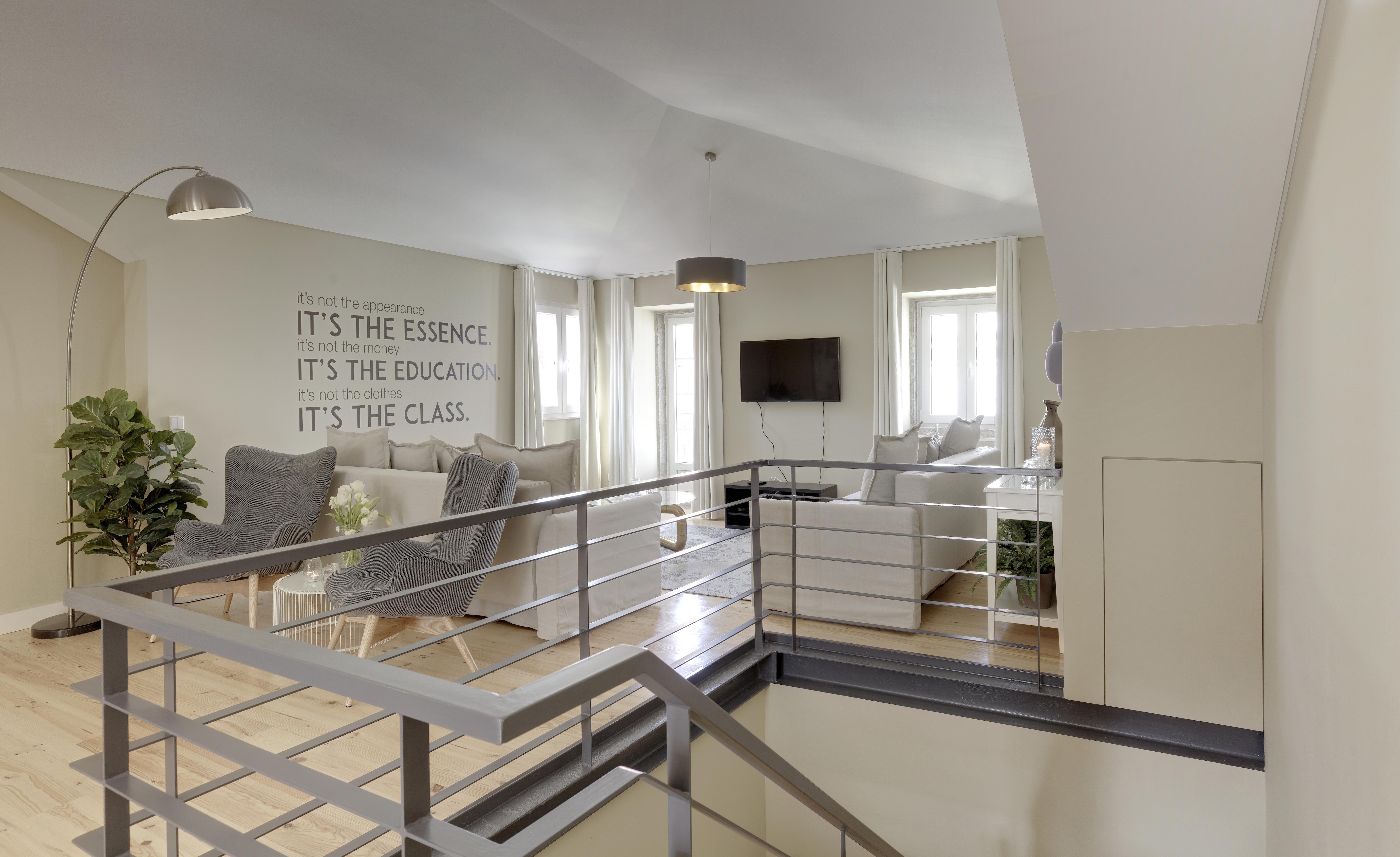 City Stays Bica Apartments Lisboa Εξωτερικό φωτογραφία