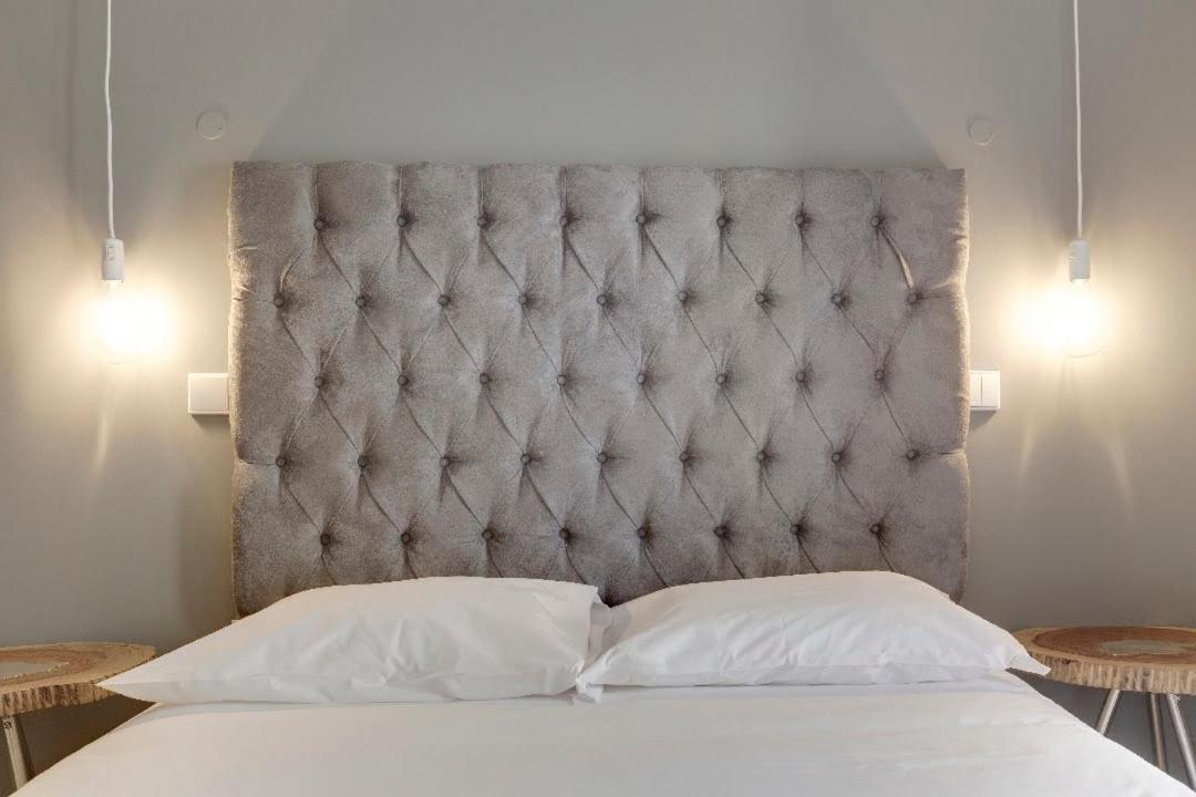 City Stays Bica Apartments Lisboa Εξωτερικό φωτογραφία