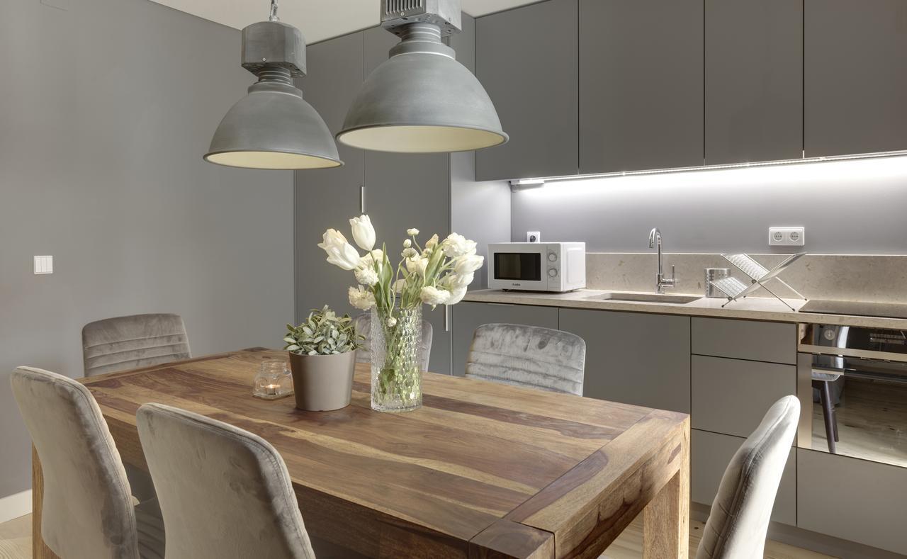 City Stays Bica Apartments Lisboa Εξωτερικό φωτογραφία