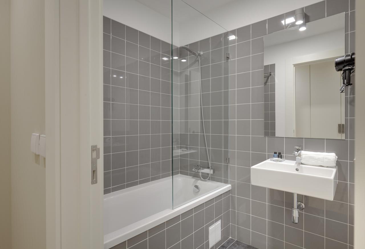 City Stays Bica Apartments Lisboa Εξωτερικό φωτογραφία