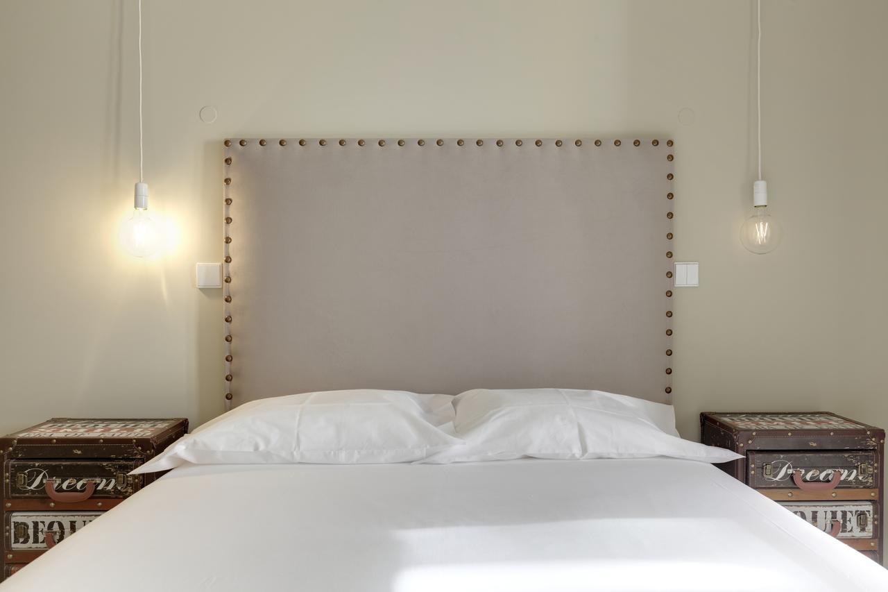 City Stays Bica Apartments Lisboa Εξωτερικό φωτογραφία